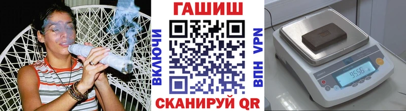 Названия наркотиков Владимир Канабис Мефедрон ГАШИШ