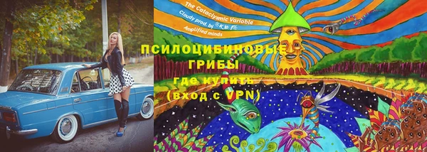 метамфетамин Алексеевка