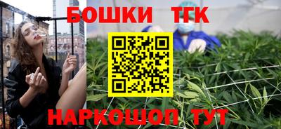 кокаин колумбия Сибай
