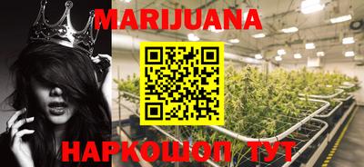 кокаин колумбия Сибай