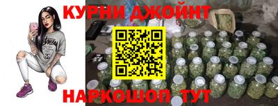 кокаин колумбия Сибай