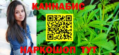 кокаин колумбия Сибай