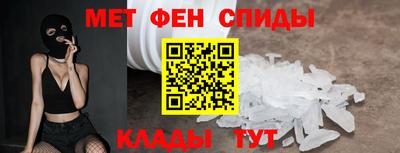 каннабис Сертолово