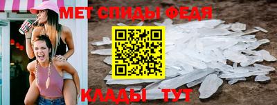 кокаин колумбия Сибай