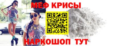 кокаин колумбия Сибай